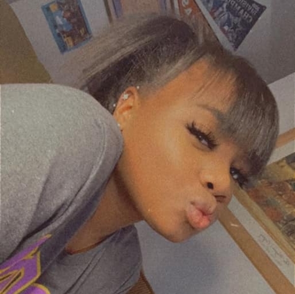 itsjuanita1